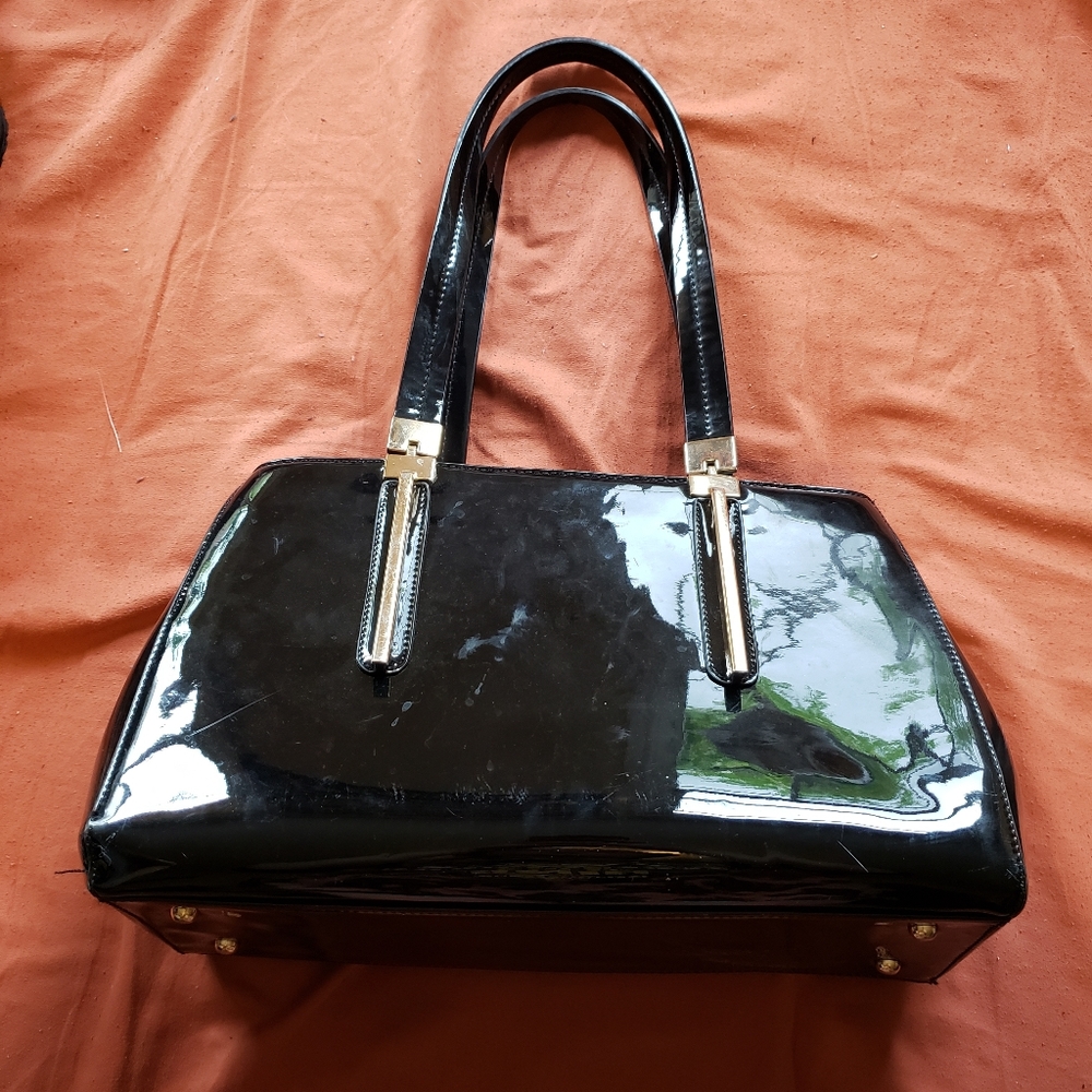 Business bag